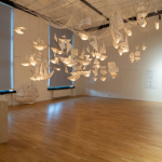 Exhibition “Friends in Need.Denmark – Lithuania, 2026”