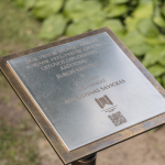 Naujas tyrimas atskleidžia mažiau žinomą Palangos vasaros skaityklos istoriją  