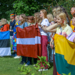 Arūno Sartanavičiaus nuotr.