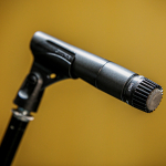 Shure SM57