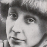 Marina Cvetajeva