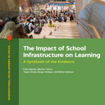 The Impact of School Infrastructure on Learning A Synthesis of the Evidence
