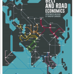 Belt and Road Economics : Opportunities and Risks of Transport Corridors