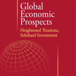 Global Economic Prospects, June 2019