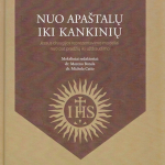 Naujienos iliustracija