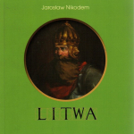 Nikodem, Jaroslaw. Litwa, 2018