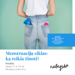 Naujienos iliustracija