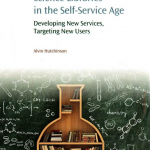 Science libraries in the self-service age: developing new services, targeting new users, 2019