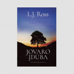 L. J. Ross „Jovaro įduba“