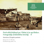 Naujienos iliustracija