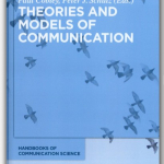 Theories and Models of Communication