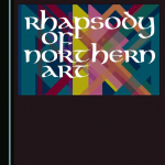Rhapsody of Northern Art
