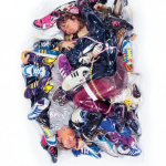 Plastic capitalism: Contemporary Art and the Drive to Waste