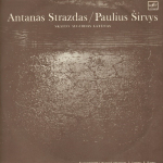 Naujienos iliustracija