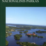 Jurgis Bučas. „Trakų istorinis nacionalinis parkas“