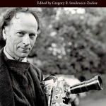 Jonas Mekas: interviews / edited by Gregory R. Smulewicz-Zucker. Jackson : University Press of Mississippi, 2020