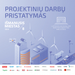Iliustracija