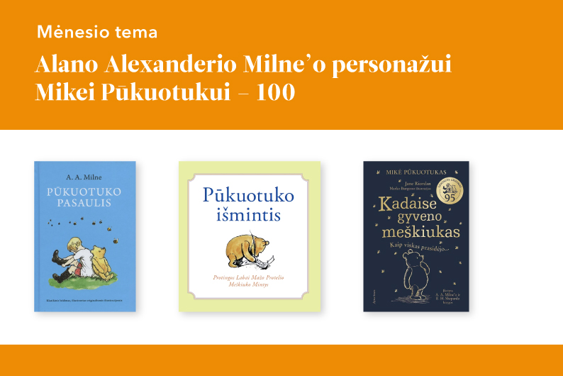 Naujienos paveikslėlis