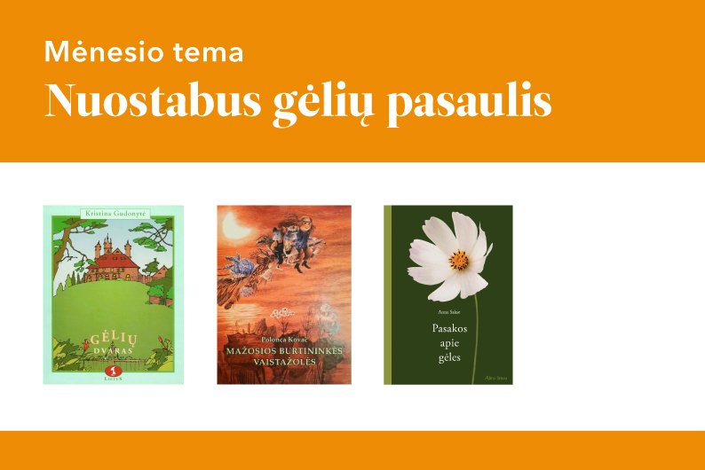 Naujienos iliustracija