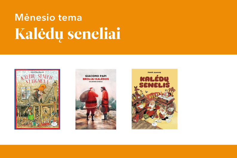 Naujienos iliustracija