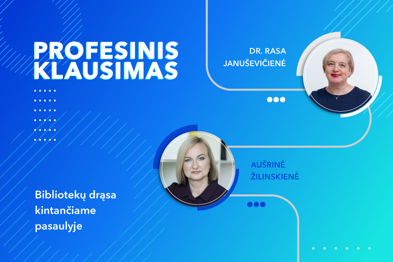 Tinklalaidės iliustracija