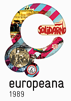 1989 logo