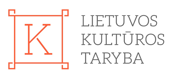 lkt