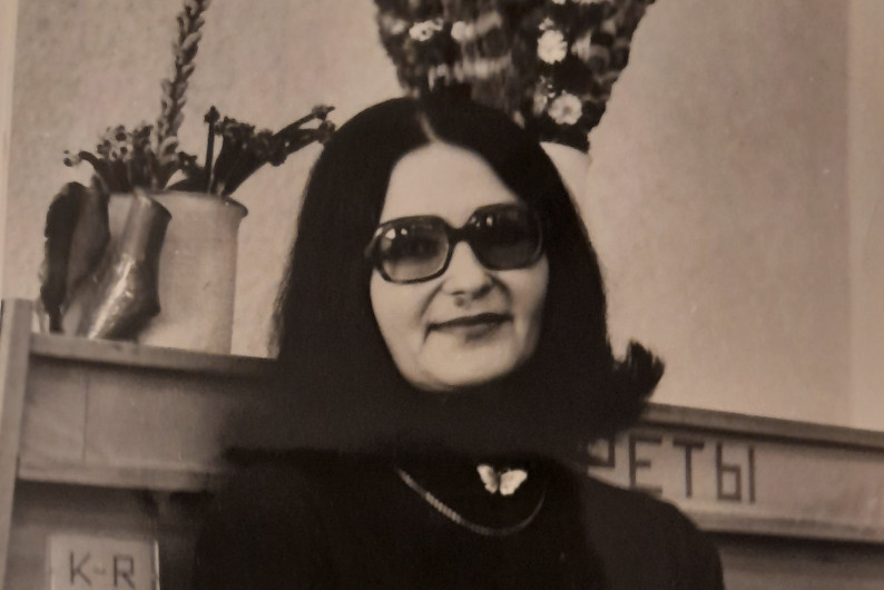 Iliustracija