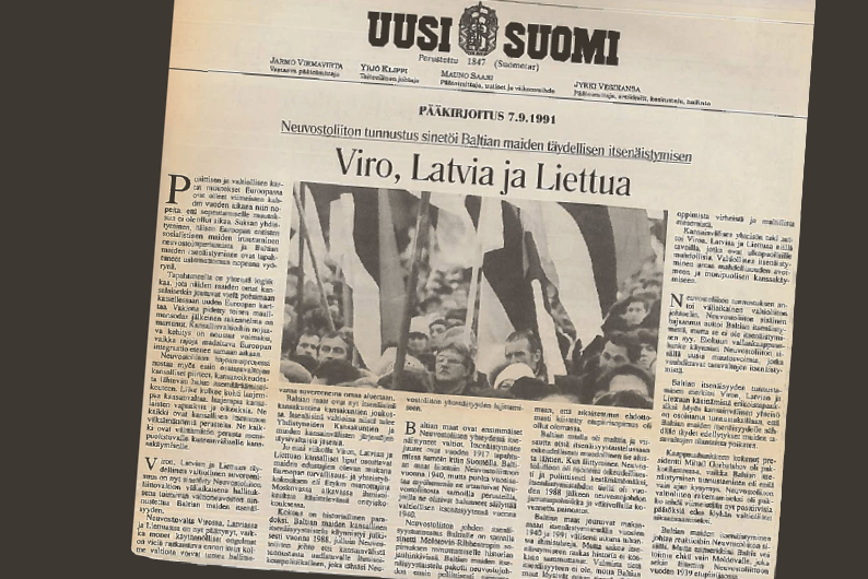 Iliustracija