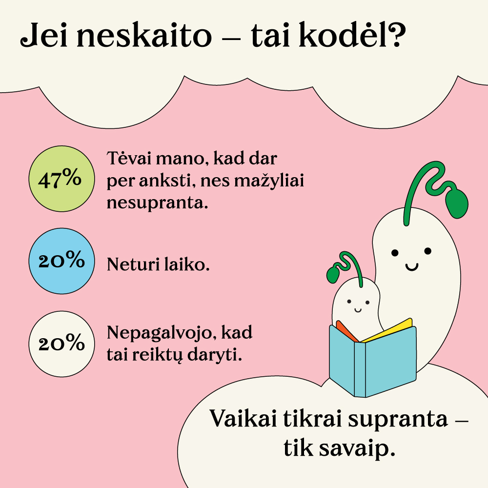 Kodel_tevai_neskaito.jpg