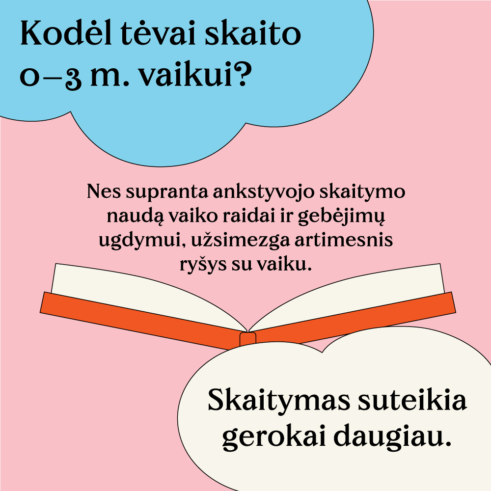 Kodel_tevai_skaito.jpg