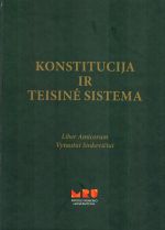 Konstitucija_ir_teisinė_sistema.jpg