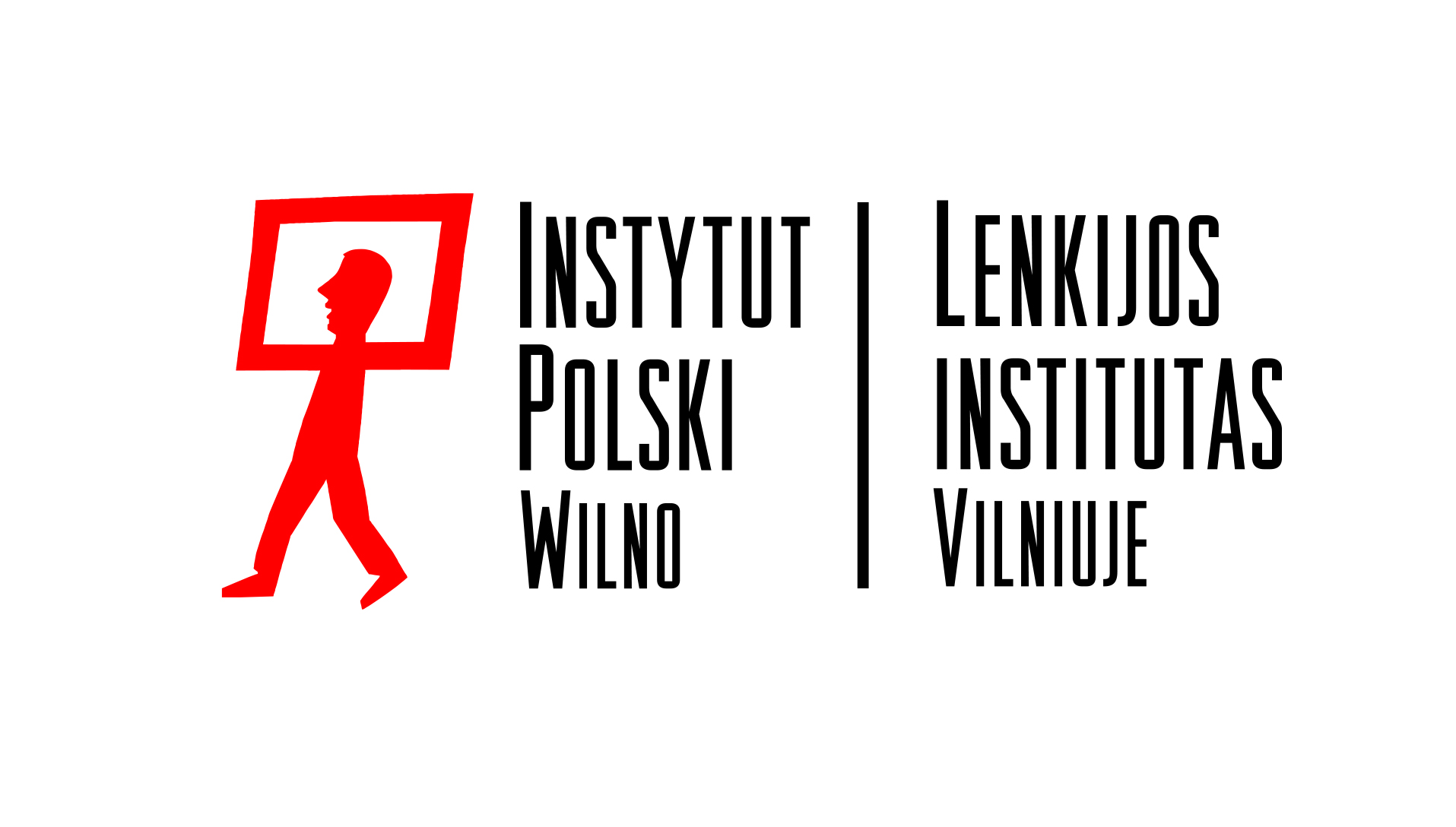 LOGO IP WILNO PL LT JPG