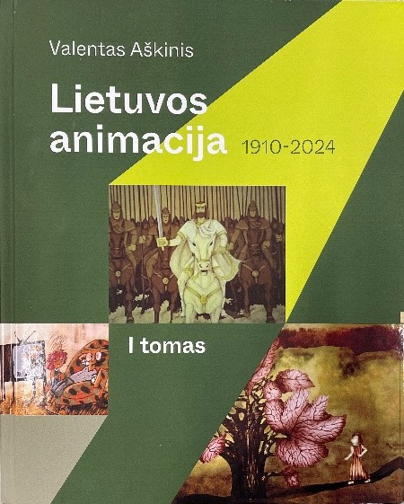 Lietuvos_animacija.jpg