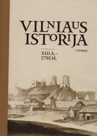 Vilniaus_istorija_I.jpg