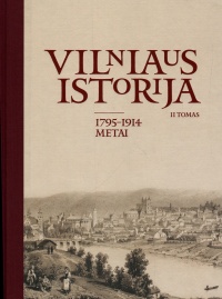 Vilniaus_istorija_II.jpg