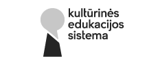 Kultūrinės edukacijos sistema