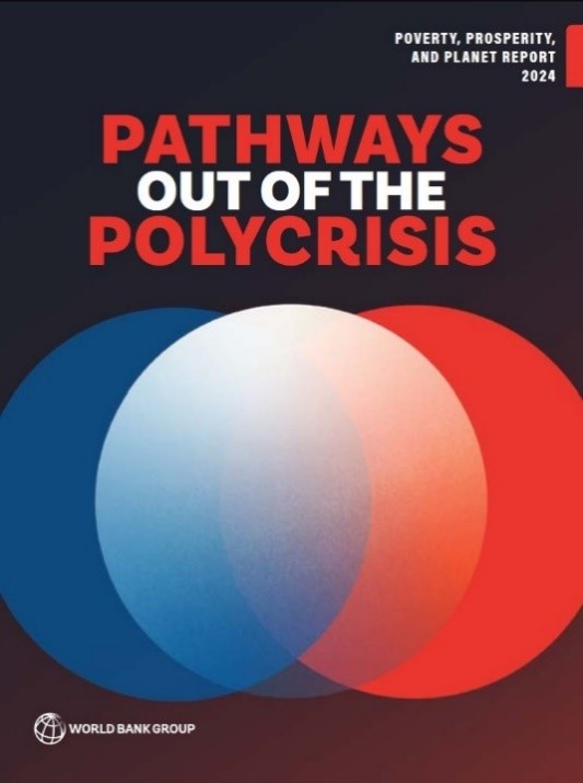 5 pathways