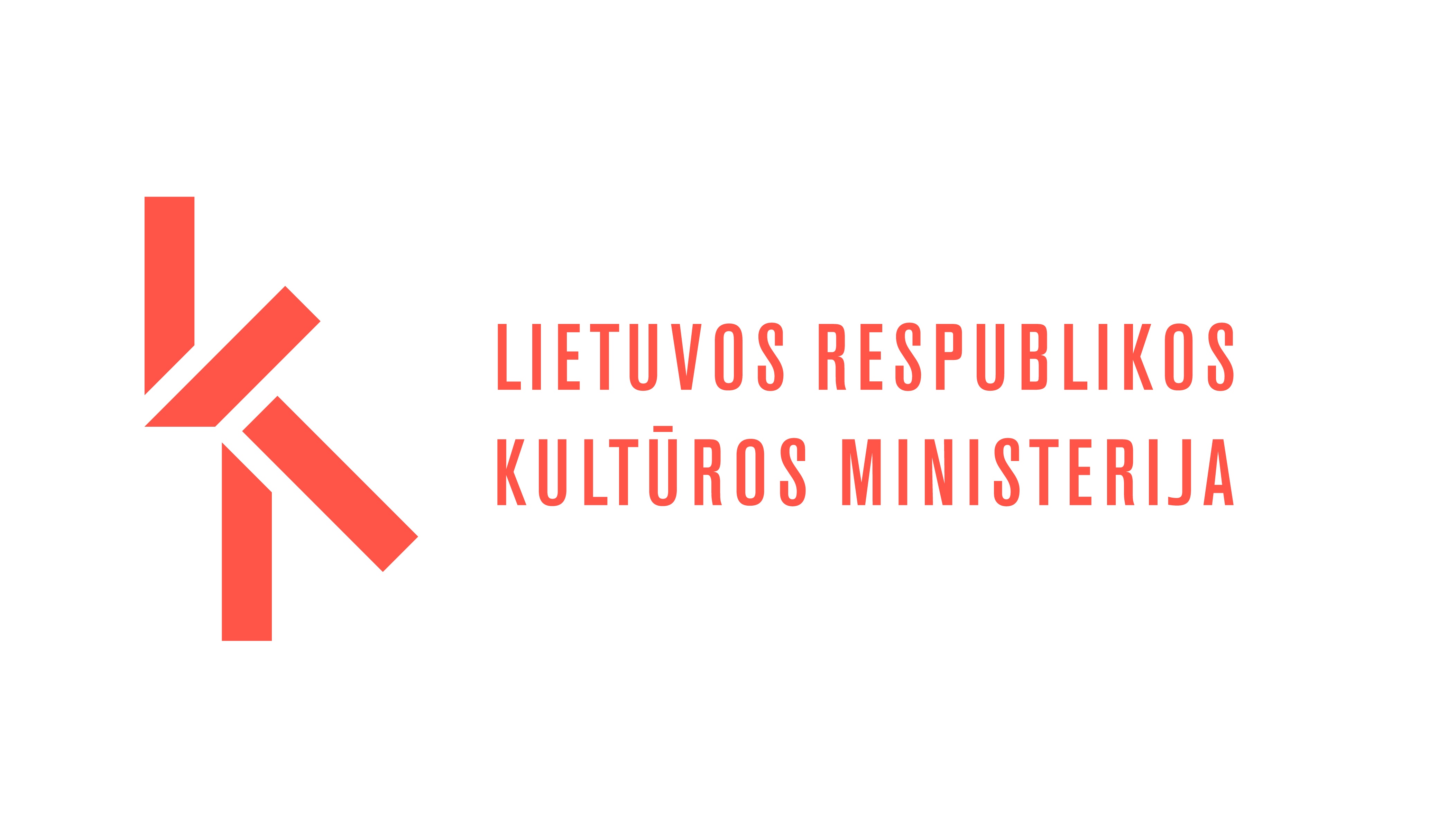 KM logo