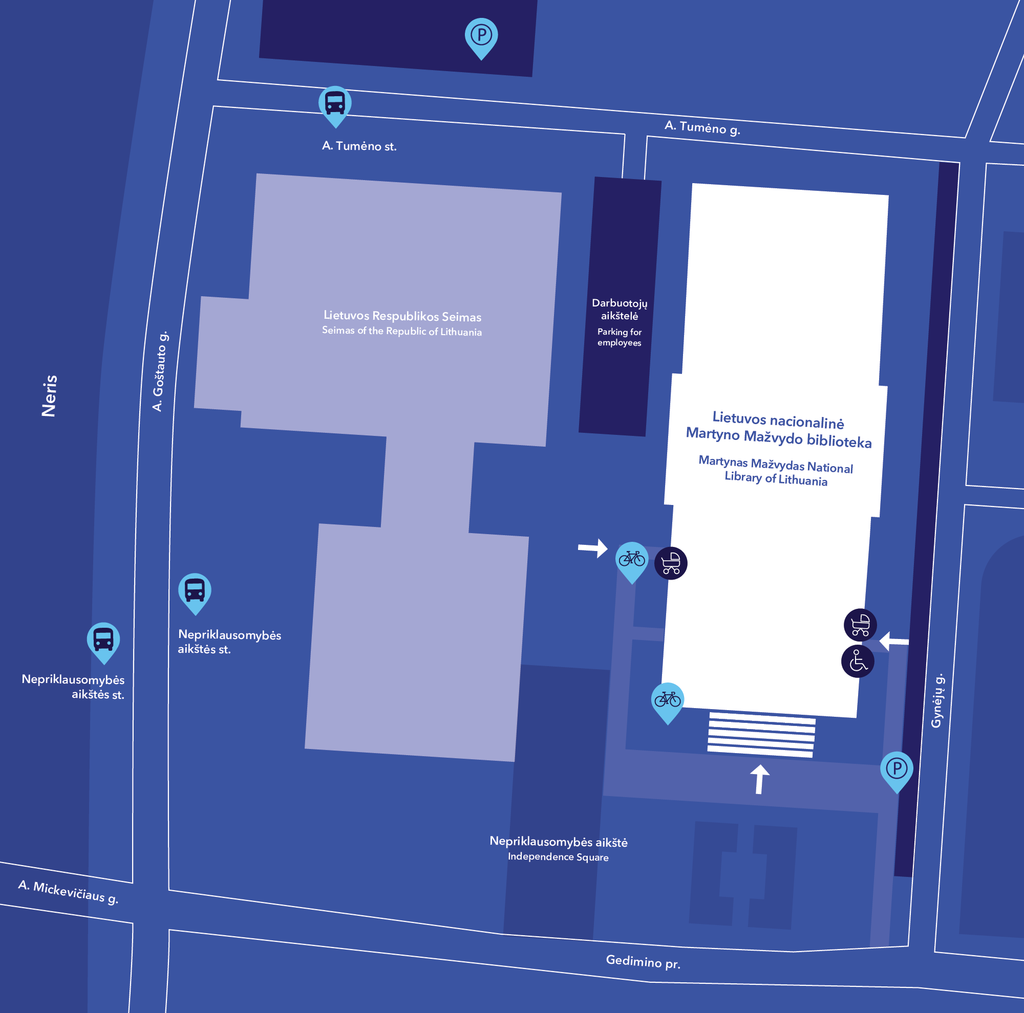 lnb zemelapis didesnismastelis atnaujinta