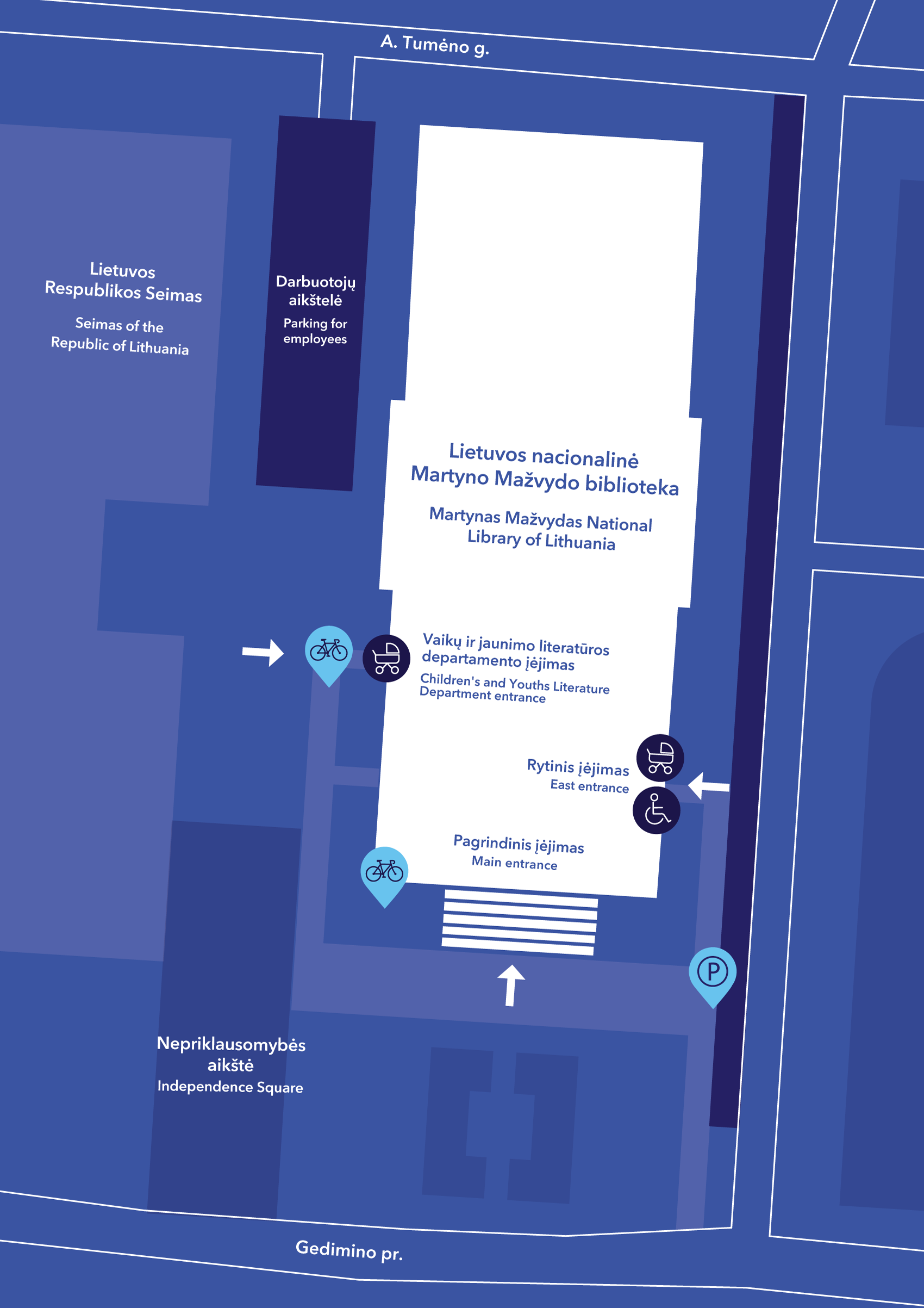 lnb zemelapis stambusplanas atnaujinta