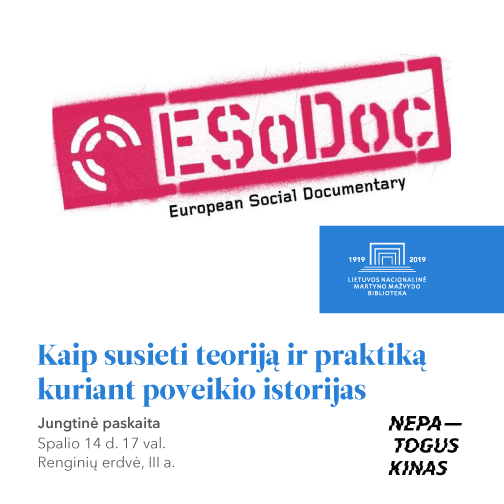 Poveikio istorijos 504x504