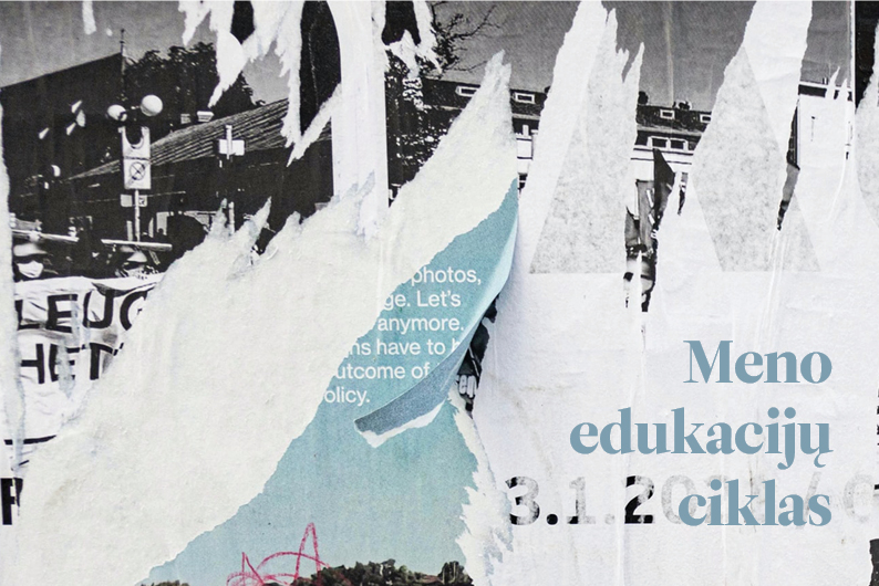 media/public/naujienos/0628_koliaziniairitmai.jpg