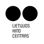 Logotipas