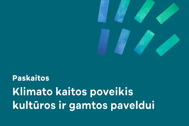 Naujienos iliustracija