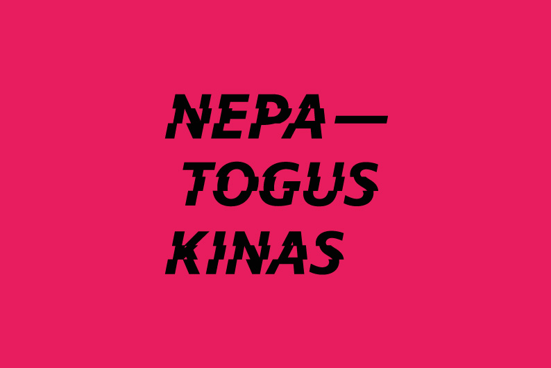 Iliustracija