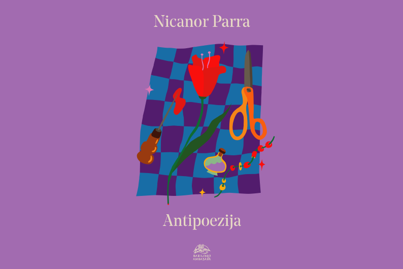 Iliustracija