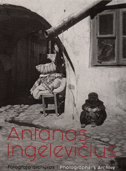 Antanas Ingelevičius