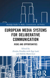 European media systems