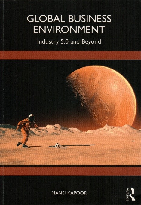 Global business environment